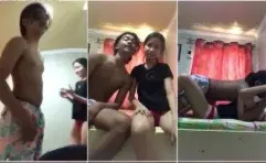 10 Video Smp Viral Indo Abg Terbaru 2025 Jilbab Kenyot yang Masih Sempit dan Jadi Pusat Perhatian Wiwik Indonesia Top Global in the World Guys Anjay Gokil Keep Calm