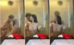 200 Video Open Bo Paling Viral di Indonesia Terbaru Video Abg Indo Trending Top New 2025