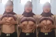 Abg Indo Video Smp Cewek Abg Sma Cantik yang Menikmati Ulekan Mbg dari Posisi Atas New Trending Top 2025 Global