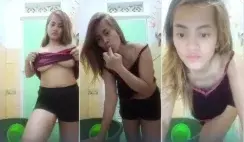 Abg Viral Official Video Smp Terbaru Paling Dicari Netizen Top Abg Smp Review Apem Puki Pembantu Masih Muda Definisi Merintih Tapi Enak Wiwik Anjay Indonesia 2025 Bokep Smp Mesum