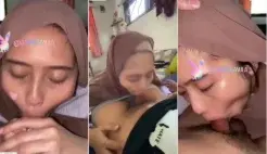 Abg Viral Sma 2025 7 Mini Video Smp Trending Pemudi Jaman Sekarang Pamitnya Pake Seragam Pergi Sekolah Malah Iclik di Gubuk Bambu Smp Viral One for All Top Grand Wiwik