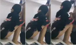 Latest Viral Sma Bokep Abg Cantik Cantik Video Abg Gemoy Tutorial Wiwik Dimana Aja Boleh Sampe Muntah di Dalam Trending Indonesia Top 3 Global 2025
