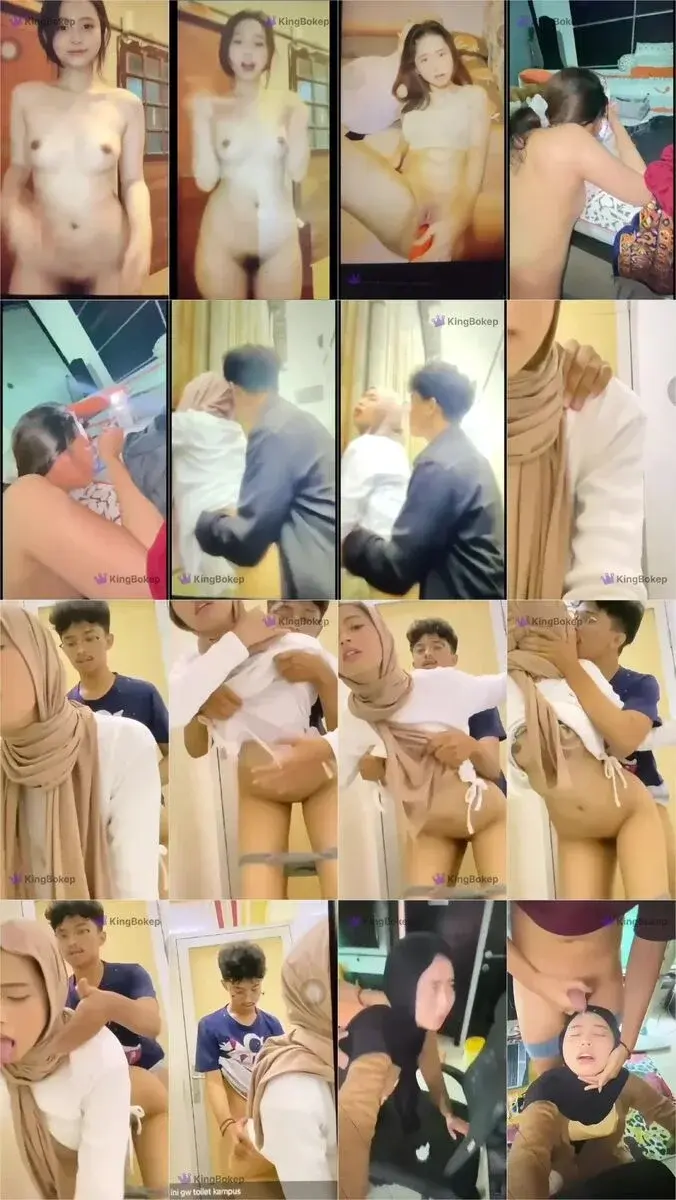Mengapa Konten Ini Begitu Populer di Tahun 2026? Abg Abg Smp Viral Sma Semua Ada Disini Jawabannya ! Film Abg
