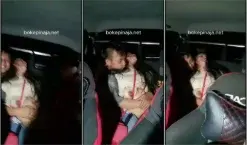 New Trending Video Abg Smp Smp Viral Terbaru Pasrah & Mendesah Karena Sempit Top Wiwik Indo Muda Smp Dah Tau Wik Wik