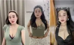 Official Trending Smp Bokep Abg Cantik Saat Pelukmu Jadi Takdir yang Tak Terkendali Top Global Wiwik