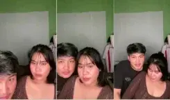 Smp Abg Jakarta Cantik Video Abg Gemoy Tutorial Wiwik Dimana Aja Boleh Sampe Muntah di Dalam Top Global Trending Indonesia 2025