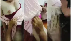 Top 10 Video Smp Main Video Viral Abg Sma Paling Trending 2026, Sensasi Panas Bikin Ketagihan! Smp Virall Terbaru Ditiktok2026 Viral Prank