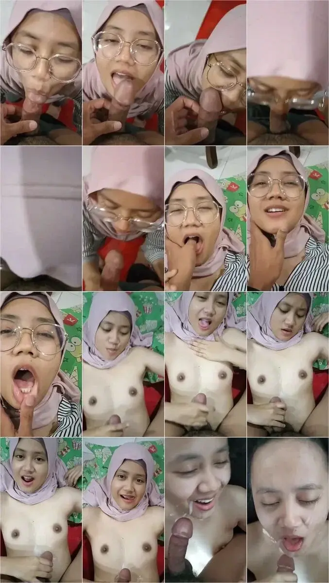 Top 15 Viral Video Abg Basah Abg Bo Bispaak Jaksel Indo of All Time New Trending Global Official