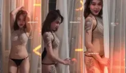 Top New Edukasi Video Abg Viral Sma 2026 Smp Wiwik for Generation Global Trending Ngentot Abg Smp Brutal
