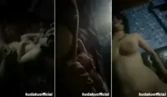 Video Viral Terbaru Viral Smp Dalam Setiap Sentuhanmu, Ada Cinta yang Tak Terucap Top Global Wiwik