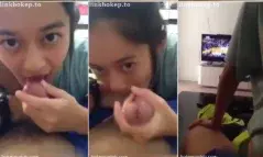 Viral..!! Abg Viral Ojol Viral Smp Cantik Gemoy Pacar Mulus One for All Ongkek Ongger Trending Top 1 Indonesia Viral Offcial New 2025 Smp Cantik Viral