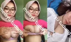 Viral Cewek Viral Jamet Kuproy Beruntung Dapet Abg Gadis Santri Pessantren Desa Apem Lebat dan Sempit