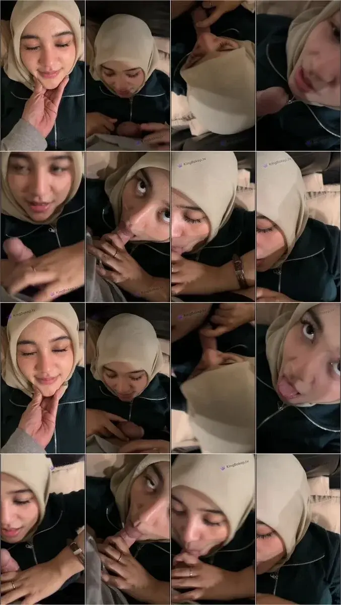 Viral Top Abg Bokep Smp di Hotel Blok M Gadis Tengtop Putih Masih Perawan Tosok Wengkeng Trending Global Indonesia Top New 1