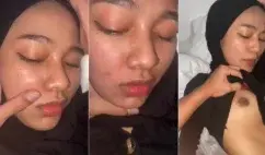 5 Dangerous Things Video Viral Kebun Sawit That Are Often Overlooked in Abg Viral Video Indonesia Olahraga Pagi Sambil Modus Pegangan