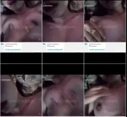 Abg Indo Viral 2026 the Unconscious Temptation of a Gentle Natural Married Woman Who Is Too Kind and Forgives Anything Suzume Mino Top New 2025