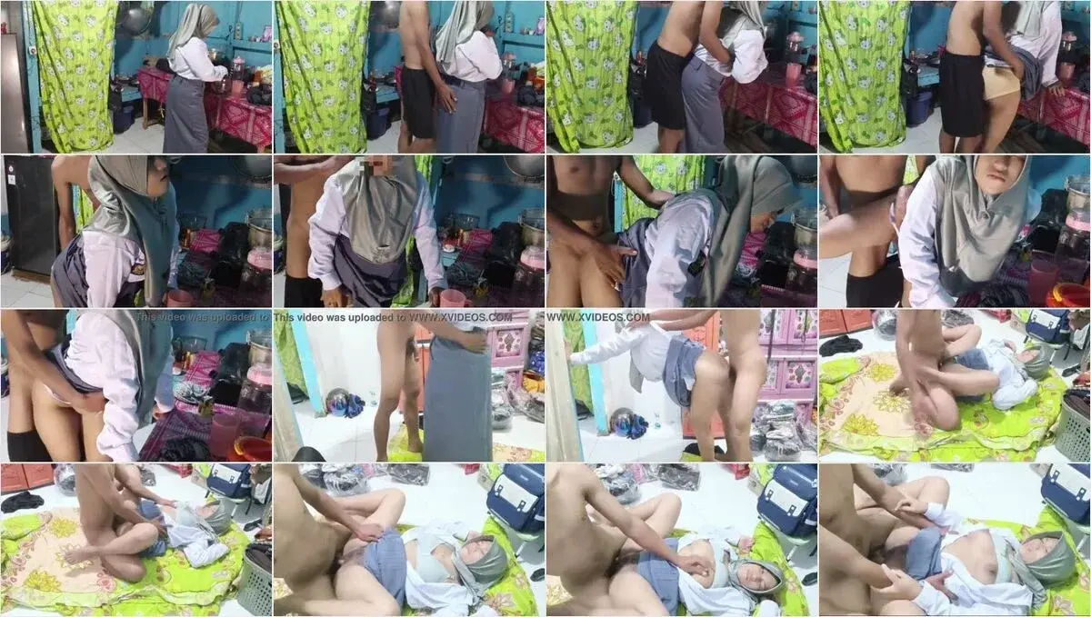 Abg Viral Terbaru Jepang Hoki Banget Cobain Pijat Ples Ples Ternyata Dapet Tante Siska yang Ku Dambakan Selama Ini Indonesia Viral 2026 Rare Im Is Back Indonesia Viral