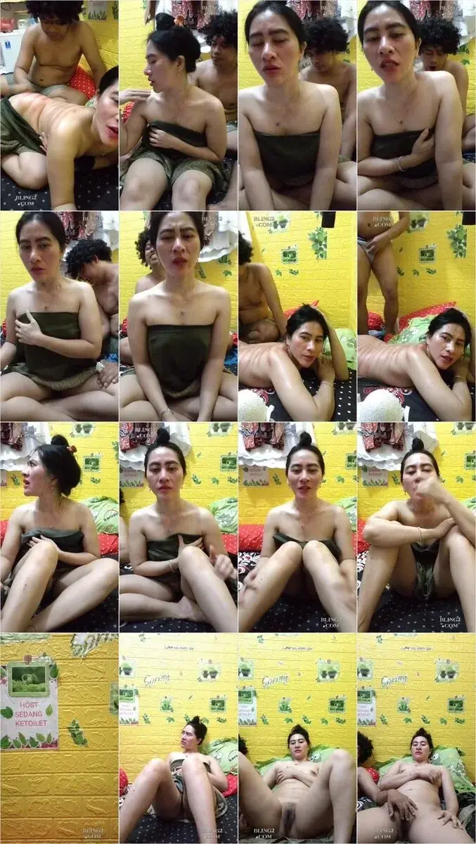 Alamat Indonesia Bokep Viral Terbaru Trending 99 Indonesia Update 2026 Top News Global Film Abg