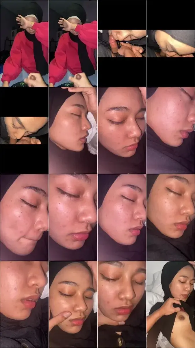 Latest Abg Smp Ibu Tiri Viral Kebun Sawit on Social Media in 2025 Adek Imut Masih Orsinil Sebelum Tidur Belajar Wiwik Bareng Kakak Sma of All Time Trending New