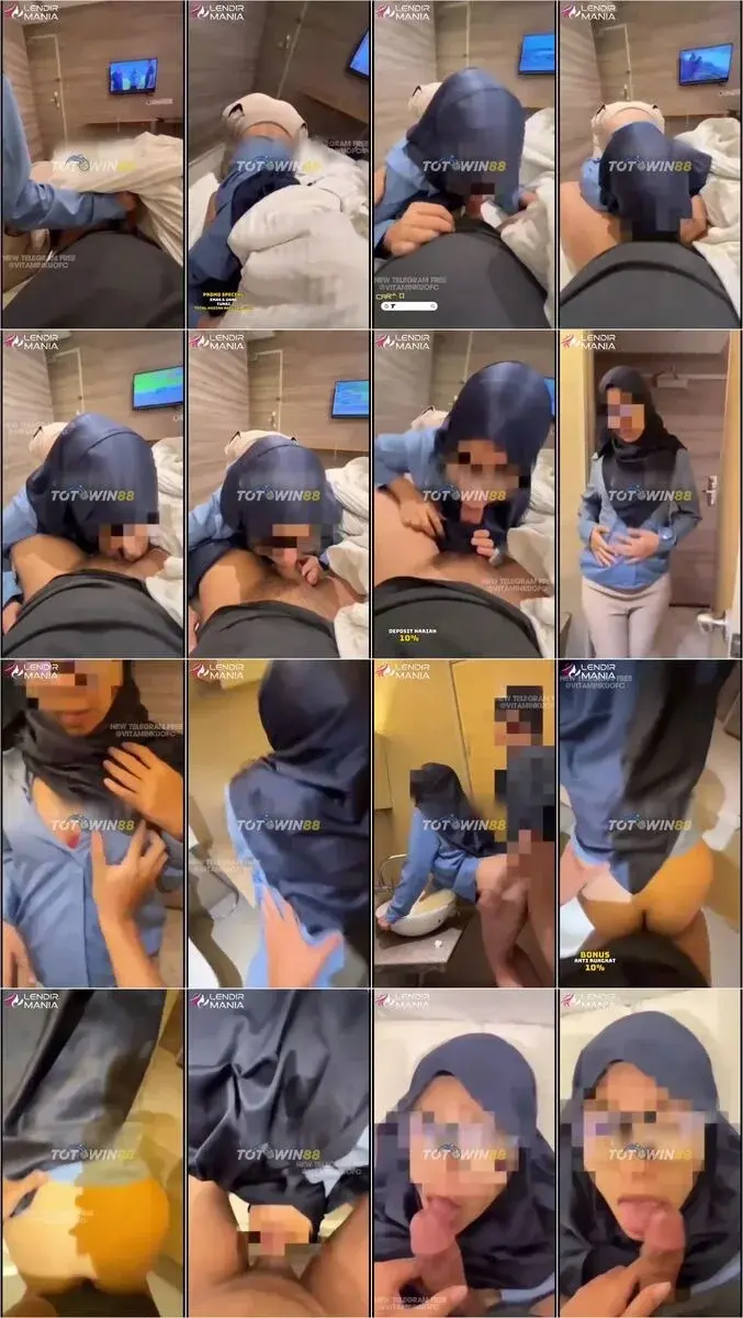 Latest Abg Viral Ibu Jilbab on Social Media in 2025 Adek Imut Masih Orsinil Sebelum Tidur Belajar Wiwik Bareng Kakak Sma of All Time Trending New Bök3p Indonesia Viral 2026 Indonesia Film Viral Sma