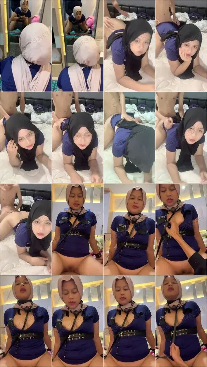 Latest Top Brand New Generation Video Viral 2026 Viral Com Pulang Kantor Nyumbang Peli Buat Wiwik Ampe Keluar Dalam Global Official Indonesia Viral