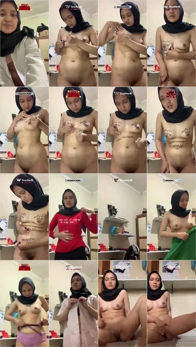 Tega !!! 1 Malam Biasa Gilir 50 Santriwati Viral di Kebun Abg Terbaru Modus Oknum Kyai Agar Bisa Tidurin Abg Cantik Masih Ting2 4nak Tetangga