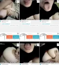 Top 7 Lagi Cewek Viral 2026 Trending Indonesia One for All Gadis Abg Mulus Baru Jadian Ma Ayang Jengking Ceer di Dubur New Global 2025 Official Viral Film Beby Viral
