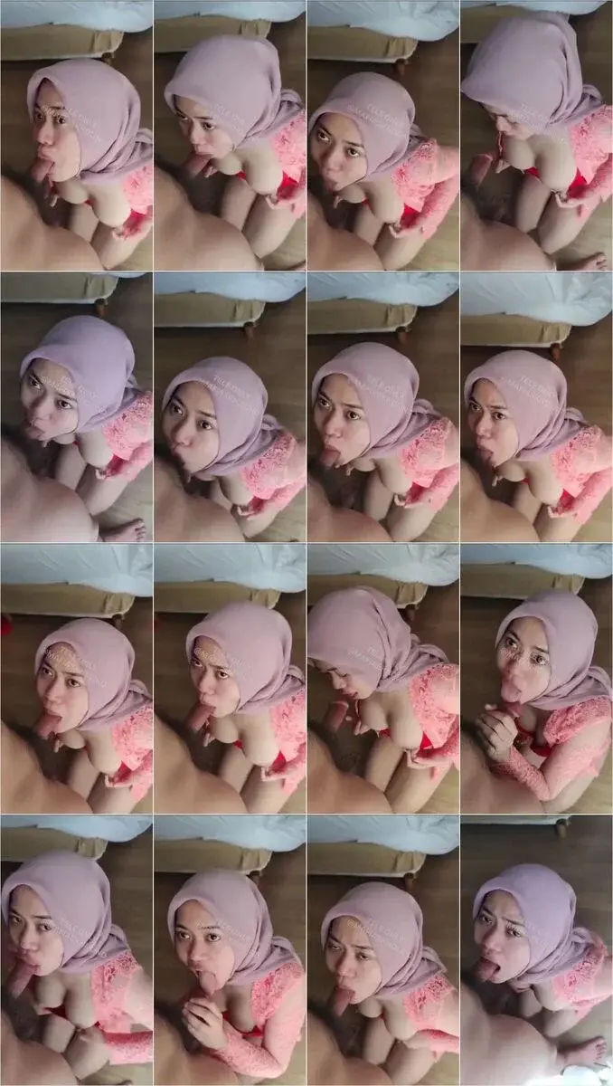 Yang Viral Top 10 Most Video Viral Fyp Tiktok Videos for 2025 Video Abg Cantik Adek Sepupu dan Abg