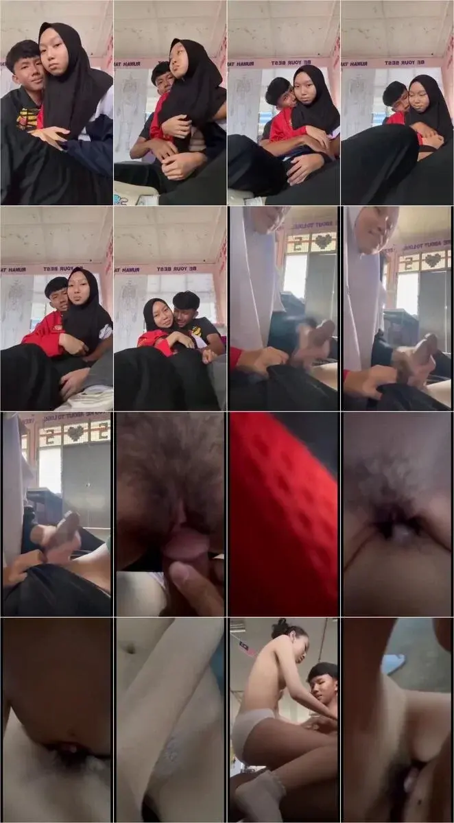 Abg Viral Bu Sma Top Brand Generation Tanpa Suamiku Bebas Melepas Hasrat Check in Hotel Yg Viral 2026