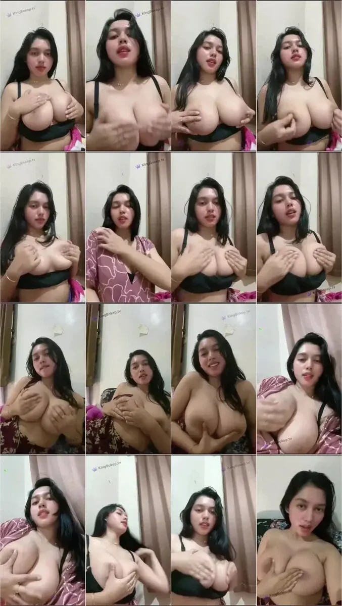 Abg Viral di Kebun Aku Menemukan Kedamaian Sejati Hanya Dalam Dirimu 10 Secrets to Success In