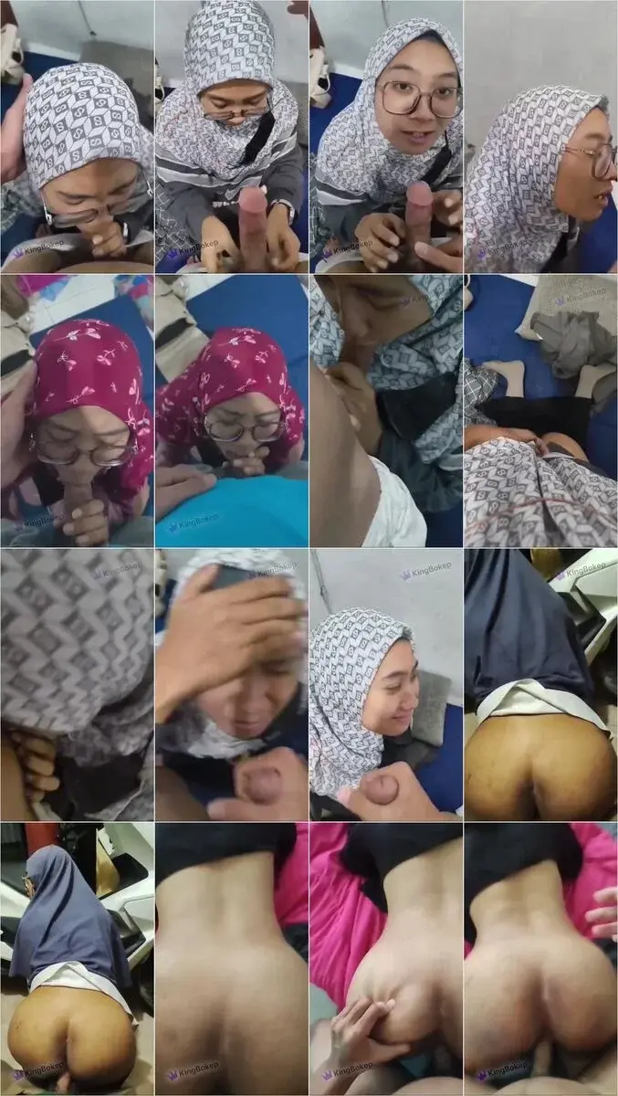 Sma Viral: Tentang Bagaimana Simpul Tali Ini Perlahan Menjerat Luka Lama dan Mengajarkan Kita Cara Menyerah pada Keintiman yang Jujur Viral 2026 Viral Videos Video Viral Artis