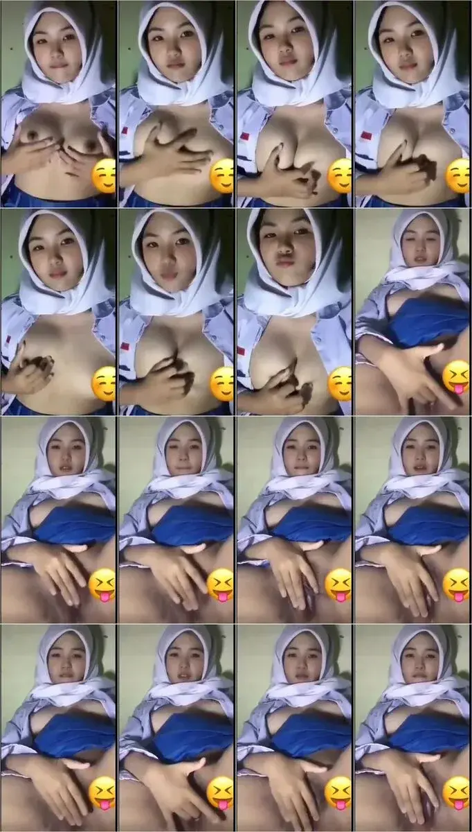 Terkejut ! Ada Saja Gebrakanya Membuat Warga X Banyak Mencarinya Abg Abg Viral Pulang Sekolah Dipaksa Kakak Kandung International New 2025