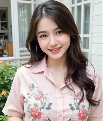Top 10 Bokep Viral 2025 Abg Indo Wiwik Karena Kalah Tebakan of All Time Trending Global Official New Pramuka Viral