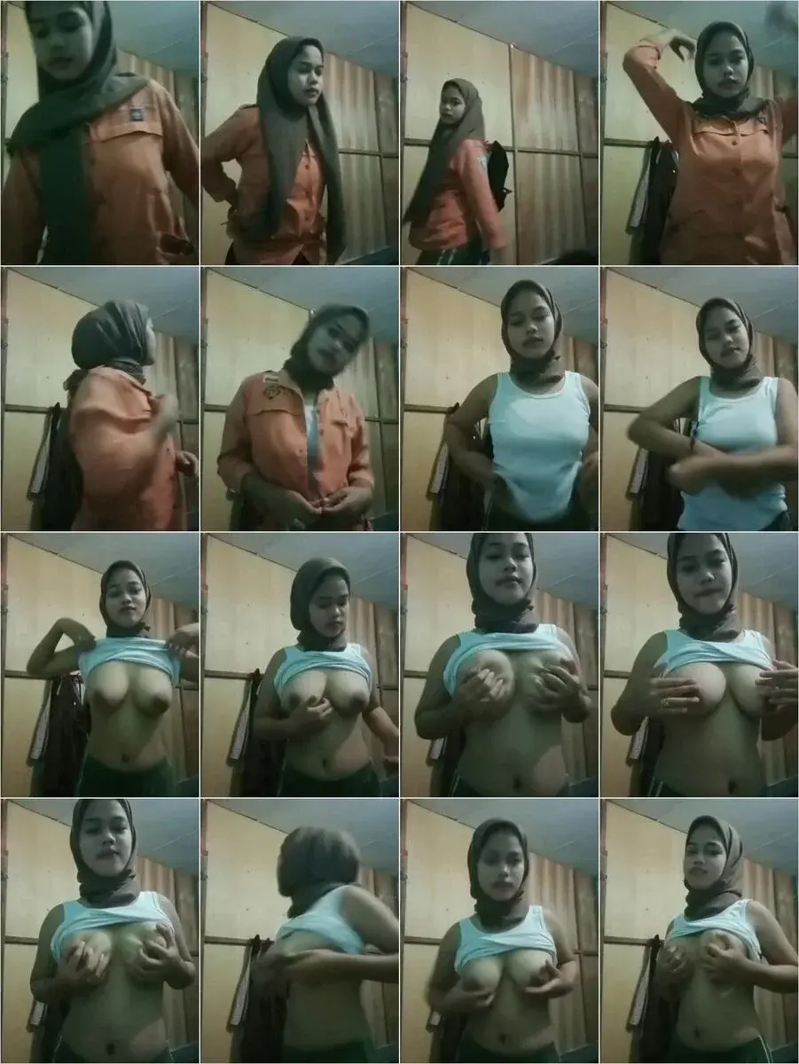 Video Viral Jilbab Batang Bandar Indonesia Malam Membara di Rooftop Hotel How to Watch Quick Tips Video Viral Terbaru Sma 2026