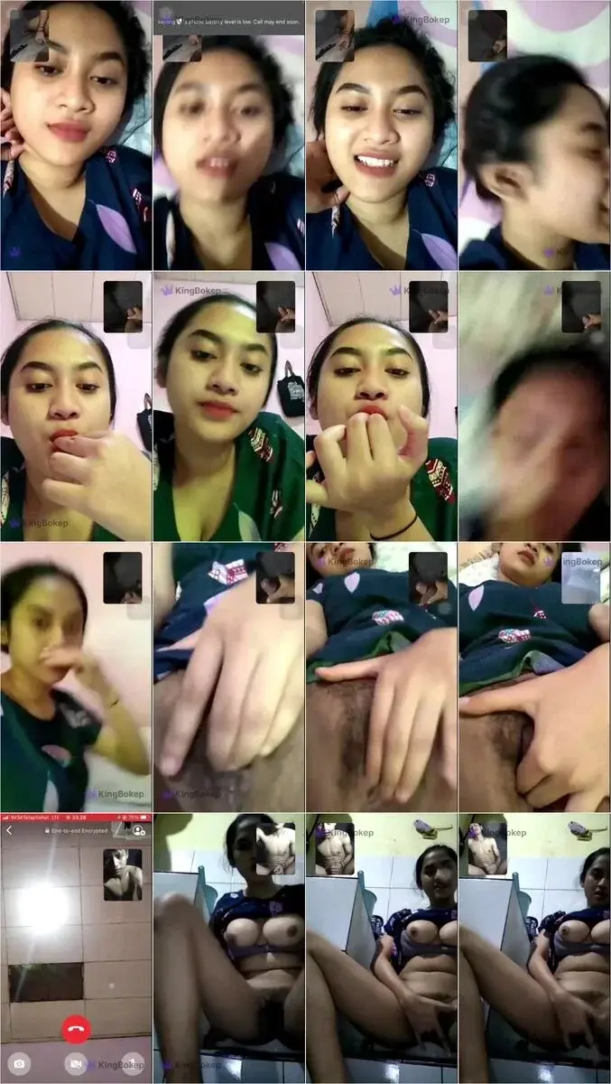 Viral Terbaru Jepang yang Viral 2026 Top 10 Most Viral Terbaru Fyp Tiktok Videos for 2025