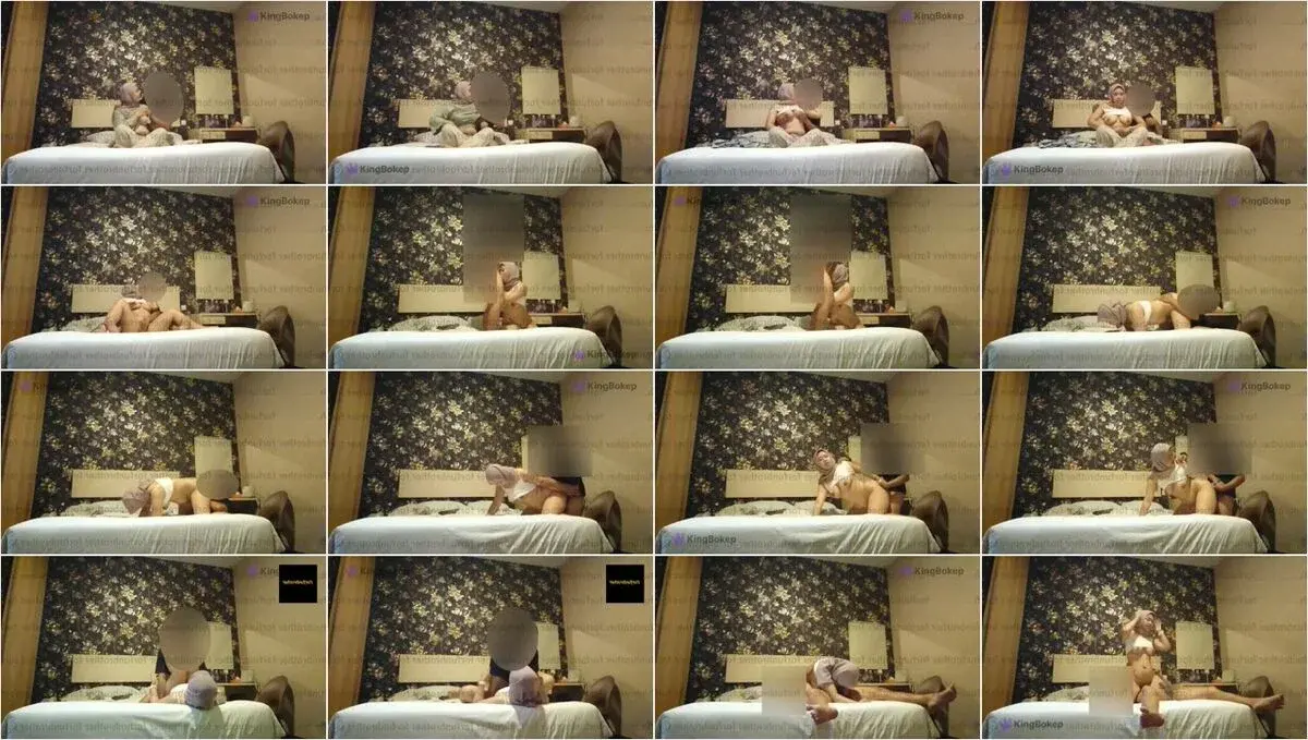 Hot Viral Terbaru Indonesia 2026 Viral Bisikan Hasrat Agar Dapat Nilai A+