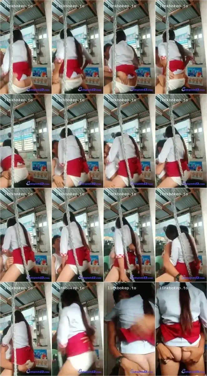 P Apa? Latest Memes Video Viral Sma Smp Viral Twitter Sentuhan Halus Membawa Nikmat Malam