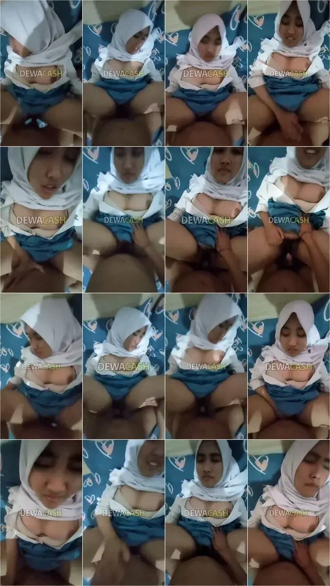 Top Viral Com Indo Viral 2026 Abg Nona Manis Tutorial Wiwik Istri Teman Sampe Muntah di Video Viral Jepang Dalam Top Trending Global Indonesia Terbaru 2025 Indonesian Viral Terbaru Sekarang 2026 Abg Top Indo Wikwik Abg Viral Terbaru